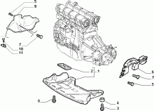An image of parts