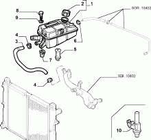 An image of parts