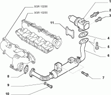 An image of parts