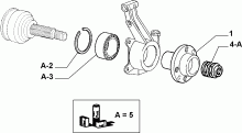 An image of parts