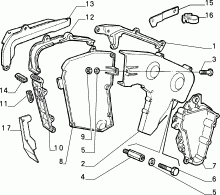 An image of parts