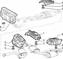 An image of parts