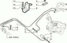 An image of parts