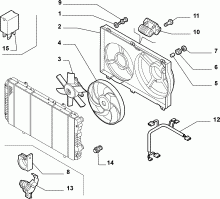 An image of parts