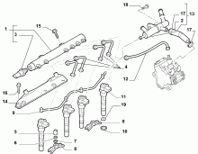 An image of parts