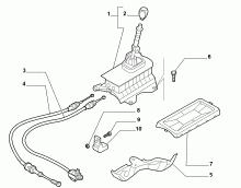 An image of parts