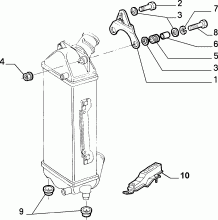 An image of parts