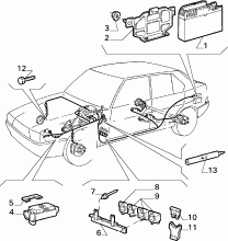 An image of parts