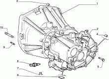 An image of parts