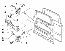 An image of parts