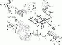 An image of parts