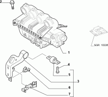 An image of parts