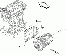 An image of parts