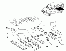 An image of parts