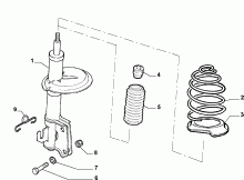 An image of parts