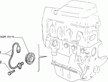 An image of parts