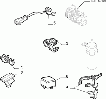 An image of parts