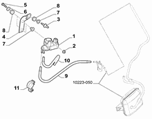 An image of parts