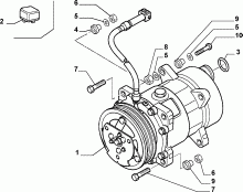 An image of parts