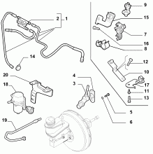 An image of parts