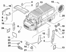 An image of parts