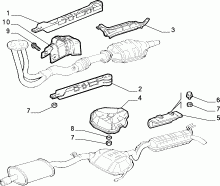 An image of parts