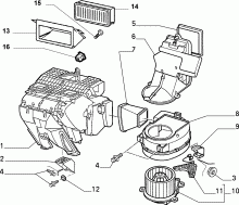 An image of parts