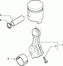 An image of parts