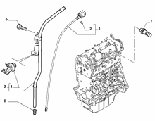 An image of parts