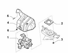 An image of parts