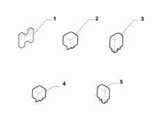 An image of parts