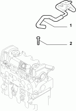 An image of parts