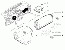 An image of parts