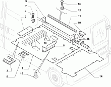 An image of parts