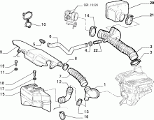 An image of parts