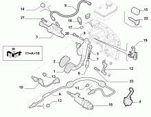 An image of parts