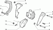 An image of parts
