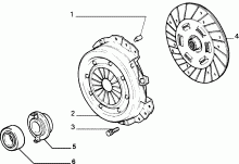 An image of parts