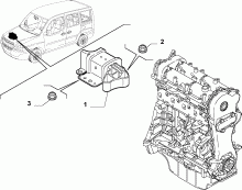 An image of parts