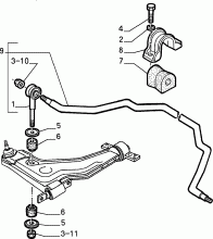 An image of parts