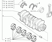 An image of parts