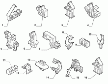 An image of parts