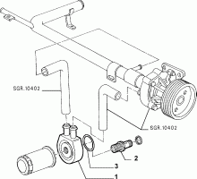 An image of parts