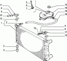 An image of parts