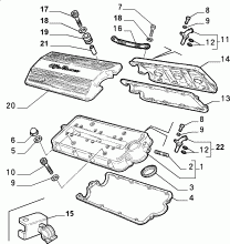 An image of parts