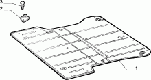 An image of parts