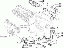 An image of parts