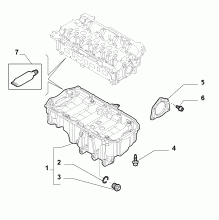 An image of parts