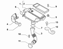 An image of parts