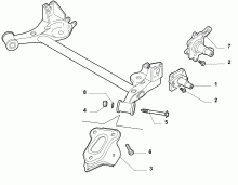 An image of parts